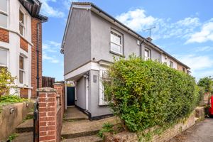 Photo 2- click for photo gallery